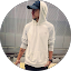 Profile photo of brandon hinojos