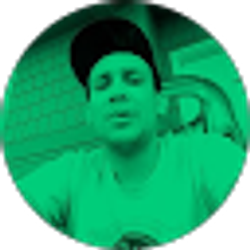 Profile photo of cm Dev