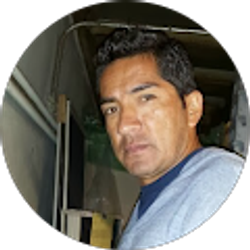 Profile photo of Juan Carlos Lazcano