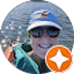 Profile photo of Pam Burton