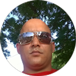 Profile photo of jose torres