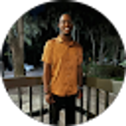 Profile photo of Jason French