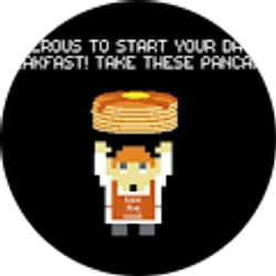 Profile photo of Michael Ramey