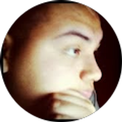 Profile photo of Kevin Garcia