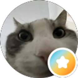 Profile photo of Mitch