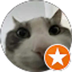 Profile photo of Mitch