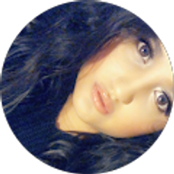 Profile photo of Makeup By Iriel