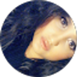 Profile photo of Makeup By Iriel