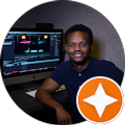 Profile photo of Justin Baker