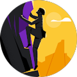 Profile photo of Yissefay Garcia