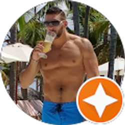 Profile photo of Justin Trzebiatowski