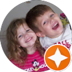 Profile photo of Patricia Schmitt