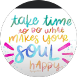 Profile photo of What Wonder