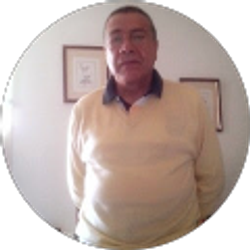 Profile photo of JORGE ALVAREZ