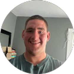 Profile photo of Peter Krull