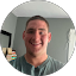 Profile photo of Peter Krull