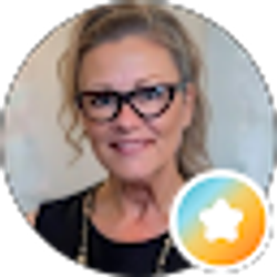 Profile photo of Katherine Bullock