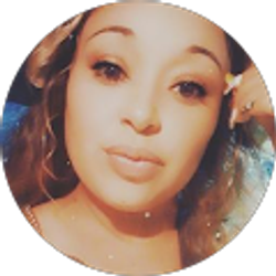 Profile photo of Kylie Siqueiros