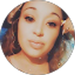 Profile photo of Kylie Siqueiros