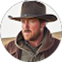 Profile photo of Calan Hoppe