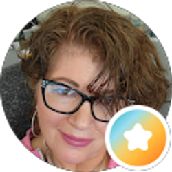 Profile photo of Charlotte Alvarez