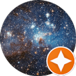 Profile photo of Nicholas