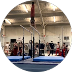 Profile photo of Shibro