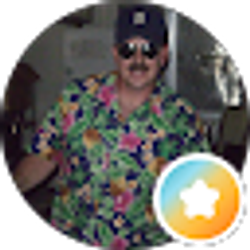 Profile photo of Michael Lee