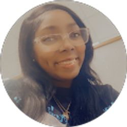 Profile photo of Veronica Walters