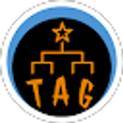 Profile photo of Tournament Arc Games