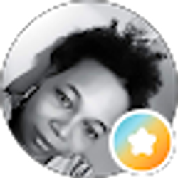 Profile photo of Miss Del Williams