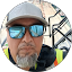 Profile photo of Eriberto Gomez