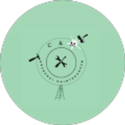 Profile photo of Beatrice Vasquez