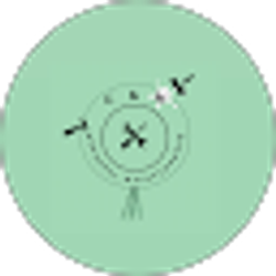 Profile photo of Beatrice Vasquez