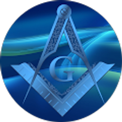 Profile photo of Loyalty Lodge No. 33 F&AM, Union, NJ