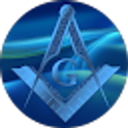 Profile photo of Loyalty Lodge No. 33 F&AM, Union, NJ