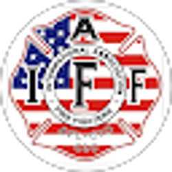 Profile photo of Palos Fire