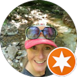 Profile photo of Megan Clark