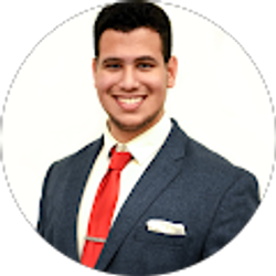 Profile photo of Mike S