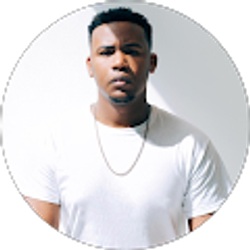 Profile photo of Ivan Pryor