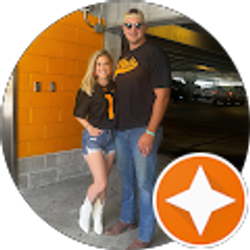 Profile photo of Tamera Thompson