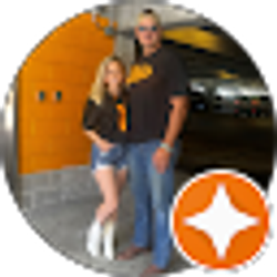 Profile photo of Tamera Thompson