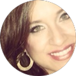 Profile photo of Karla Chavez