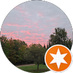 Profile photo of Shanna Walker