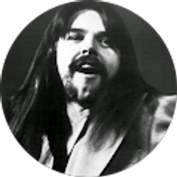 Profile photo of Brandon “hotrodman21” Devroy