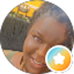 Profile photo of Telisa Roberts
