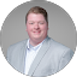 Profile photo of Tyler Mazdra