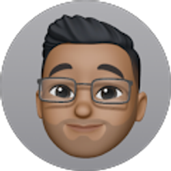 Profile photo of Carlos