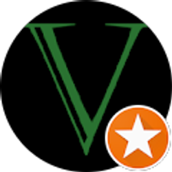 Profile photo of Conrad Musser