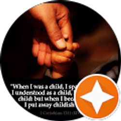 Profile photo of Dee Caldwell